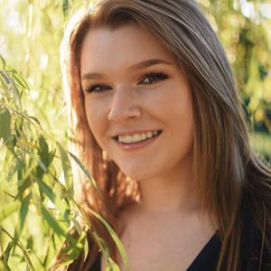 Meet your Posher, Willow